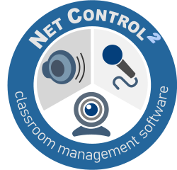 Net Control 2 version 21.4 (Windows)