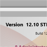 Net Control 2 version 12.10