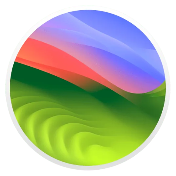 macOS: the teacher and student modules are updated to the version 24.3